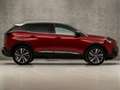 Peugeot 3008 1.2 PureTech GT Line (APPLE CARPLAY, GROOT NAVI, 3 Roşu - thumbnail 4