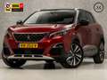 Peugeot 3008 1.2 PureTech GT Line (APPLE CARPLAY, GROOT NAVI, 3 Roşu - thumbnail 1