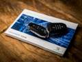 Peugeot 3008 1.2 PureTech GT Line (APPLE CARPLAY, GROOT NAVI, 3 Roşu - thumbnail 17