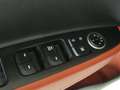Hyundai i10 1.0i i-Motion Comfort | Cruise | Climate Grijs - thumbnail 19