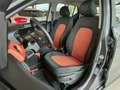 Hyundai i10 1.0i i-Motion Comfort | Cruise | Climate Grijs - thumbnail 14