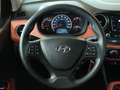 Hyundai i10 1.0i i-Motion Comfort | Cruise | Climate Grijs - thumbnail 17