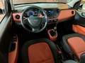 Hyundai i10 1.0i i-Motion Comfort | Cruise | Climate Grijs - thumbnail 15