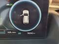 Hyundai TUCSON Tucson III 2021 1.6 hev Xtech Smart Sense 2wd auto Grigio - thumbnail 6