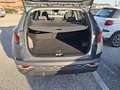 Hyundai TUCSON Tucson III 2021 1.6 hev Xtech Smart Sense 2wd auto Grigio - thumbnail 11