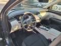 Hyundai TUCSON Tucson III 2021 1.6 hev Xtech Smart Sense 2wd auto Grigio - thumbnail 4