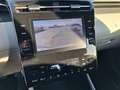 Hyundai TUCSON Tucson III 2021 1.6 hev Xtech Smart Sense 2wd auto Grigio - thumbnail 8