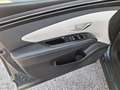 Hyundai TUCSON Tucson III 2021 1.6 hev Xtech Smart Sense 2wd auto Grigio - thumbnail 3