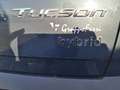 Hyundai TUCSON Tucson III 2021 1.6 hev Xtech Smart Sense 2wd auto Grigio - thumbnail 12