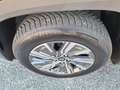 Hyundai TUCSON Tucson III 2021 1.6 hev Xtech Smart Sense 2wd auto Grigio - thumbnail 14