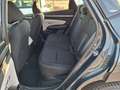 Hyundai TUCSON Tucson III 2021 1.6 hev Xtech Smart Sense 2wd auto Grigio - thumbnail 10