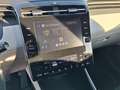Hyundai TUCSON Tucson III 2021 1.6 hev Xtech Smart Sense 2wd auto Grigio - thumbnail 7