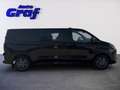 Ford Transit Custom Kasten DK 2,5 PHEV L2H1 320 Limited Schwarz - thumbnail 3