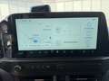 Ford Transit Custom Kasten DK 2,5 PHEV L2H1 320 Limited Schwarz - thumbnail 19
