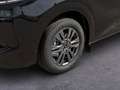 Ford Transit Custom Kasten DK 2,5 PHEV L2H1 320 Limited Schwarz - thumbnail 8