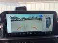 Ford Transit Custom Kasten DK 2,5 PHEV L2H1 320 Limited Schwarz - thumbnail 20