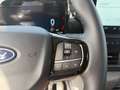 Ford Transit Custom Kasten DK 2,5 PHEV L2H1 320 Limited Schwarz - thumbnail 18