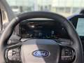 Ford Transit Custom Kasten DK 2,5 PHEV L2H1 320 Limited Schwarz - thumbnail 15
