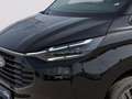 Ford Transit Custom Kasten DK 2,5 PHEV L2H1 320 Limited Schwarz - thumbnail 7
