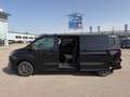 Ford Transit Custom Kasten DK 2,5 PHEV L2H1 320 Limited Schwarz - thumbnail 10