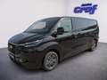 Ford Transit Custom Kasten DK 2,5 PHEV L2H1 320 Limited Schwarz - thumbnail 1