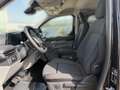 Ford Transit Custom Kasten DK 2,5 PHEV L2H1 320 Limited Schwarz - thumbnail 13