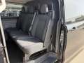 Ford Transit Custom Kasten DK 2,5 PHEV L2H1 320 Limited Schwarz - thumbnail 11