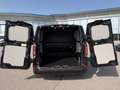 Ford Transit Custom Kasten DK 2,5 PHEV L2H1 320 Limited Schwarz - thumbnail 9