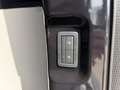 Ford Transit Custom Kasten DK 2,5 PHEV L2H1 320 Limited Schwarz - thumbnail 16