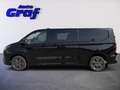 Ford Transit Custom Kasten DK 2,5 PHEV L2H1 320 Limited Schwarz - thumbnail 6