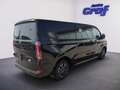 Ford Transit Custom Kasten DK 2,5 PHEV L2H1 320 Limited Schwarz - thumbnail 4