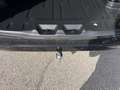 Ford Transit Custom Kasten DK 2,5 PHEV L2H1 320 Limited Schwarz - thumbnail 12