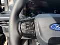 Ford Transit Custom Kasten DK 2,5 PHEV L2H1 320 Limited Schwarz - thumbnail 17