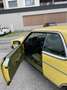 Mercedes-Benz 230 W123 Geel - thumbnail 11