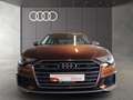 Audi S6 TDI tiptronic LED Leder DAB VC Braun - thumbnail 4