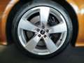 Audi S6 TDI tiptronic LED Leder DAB VC Braun - thumbnail 5