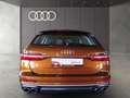Audi S6 TDI tiptronic LED Leder DAB VC Braun - thumbnail 7