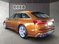 Audi S6 TDI tiptronic LED Leder DAB VC Braun - thumbnail 6