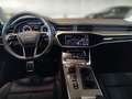Audi S6 TDI tiptronic LED Leder DAB VC Braun - thumbnail 13