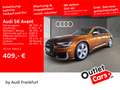 Audi S6 TDI tiptronic LED Leder DAB VC Braun - thumbnail 1