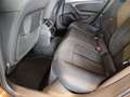 Audi S6 TDI tiptronic LED Leder DAB VC Braun - thumbnail 12