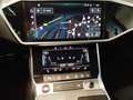 Audi S6 TDI tiptronic LED Leder DAB VC Braun - thumbnail 11