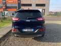 Jeep Cherokee 2.0 Mjt II 170CV 4WD Active Drive II Limited Синій - thumbnail 6