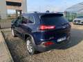 Jeep Cherokee 2.0 Mjt II 170CV 4WD Active Drive II Limited Синій - thumbnail 7