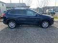 Jeep Cherokee 2.0 Mjt II 170CV 4WD Active Drive II Limited Синій - thumbnail 4