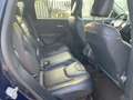 Jeep Cherokee 2.0 Mjt II 170CV 4WD Active Drive II Limited Синій - thumbnail 11