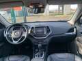Jeep Cherokee 2.0 Mjt II 170CV 4WD Active Drive II Limited Синій - thumbnail 13