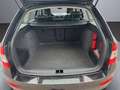 Skoda Octavia Elegance Schwarz - thumbnail 20