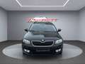 Skoda Octavia Elegance Schwarz - thumbnail 7