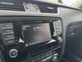 Skoda Octavia Elegance Schwarz - thumbnail 27